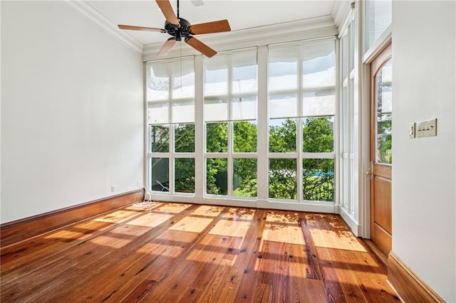 52 Tokalon Pl, Metairie, LA 70001 - view of unfurnished sunroom