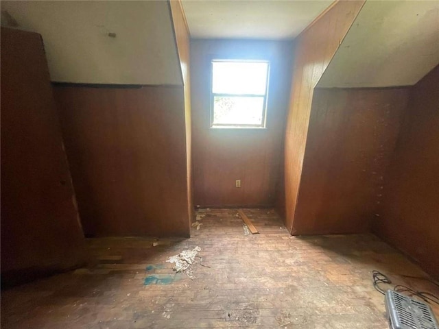 24180 Joe May Rd, Denham Springs, LA 70726 - view of additional living space