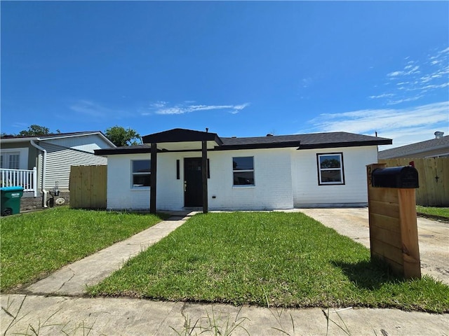 25 Furman Cir, Kenner, LA 70065 - photo 1