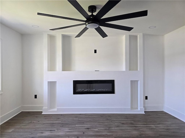 25 Furman Cir, Kenner, LA 70065 - photo 3