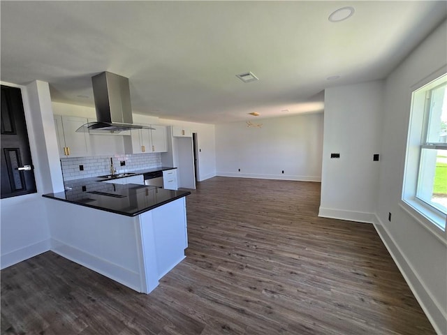 25 Furman Cir, Kenner, LA 70065 - photo 5