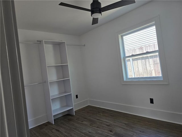 25 Furman Cir, Kenner, LA 70065 - photo 6