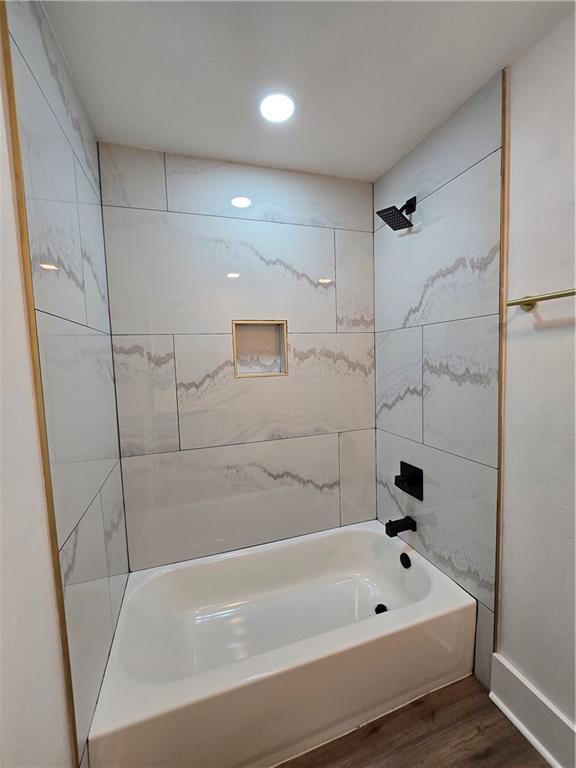 25 Furman Cir, Kenner, LA 70065 - photo 8