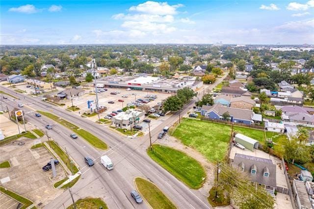 501 Upstream St, River Ridge, LA 70123 - photo 1