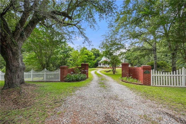 15070 Bruhl Rd, Folsom, LA 70437 - photo 2