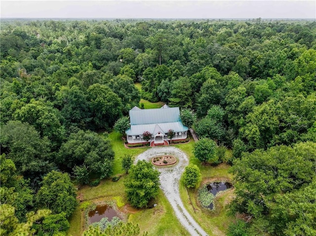 15070 Bruhl Rd, Folsom, LA 70437 - photo 3