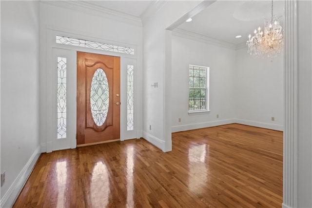 15070 Bruhl Rd, Folsom, LA 70437 - photo 5