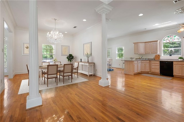 15070 Bruhl Rd, Folsom, LA 70437 - photo 8