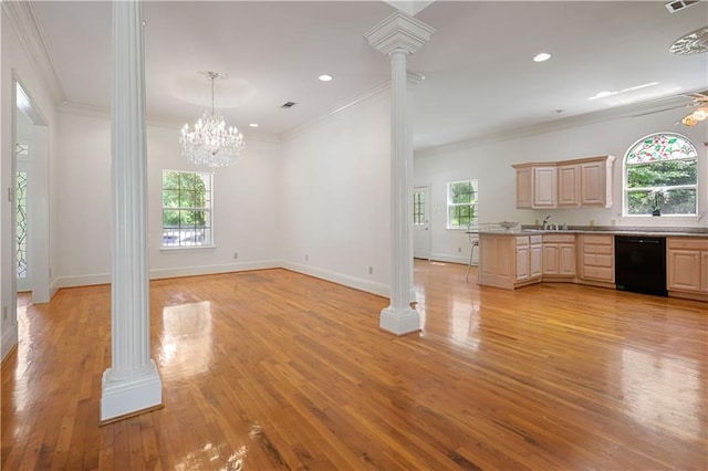 15070 Bruhl Rd, Folsom, LA 70437 - photo 9