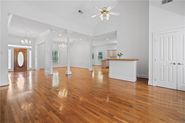 15070 Bruhl Rd, Folsom, LA 70437 - photo 11
