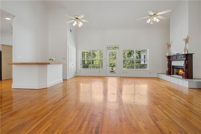 15070 Bruhl Rd, Folsom, LA 70437 - photo 13