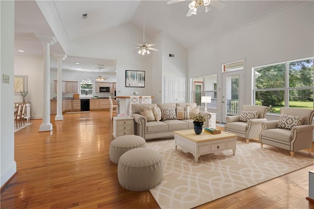 15070 Bruhl Rd, Folsom, LA 70437 - photo 14