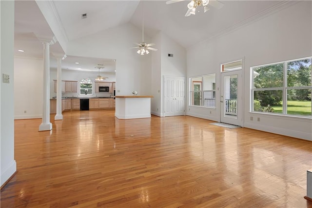 15070 Bruhl Rd, Folsom, LA 70437 - photo 15