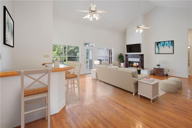 15070 Bruhl Rd, Folsom, LA 70437 - photo 18