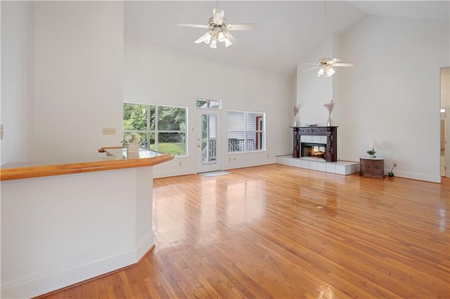 15070 Bruhl Rd, Folsom, LA 70437 - photo 19