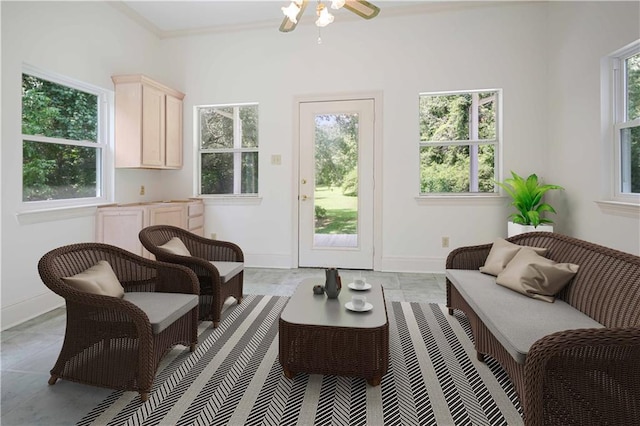 15070 Bruhl Rd, Folsom, LA 70437 - photo 20