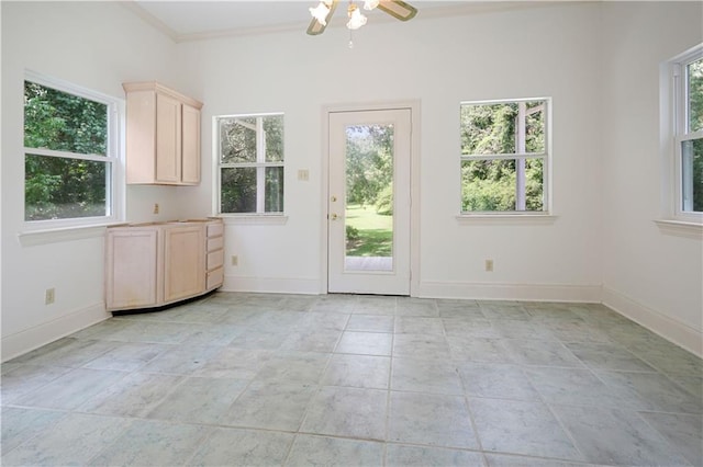 15070 Bruhl Rd, Folsom, LA 70437 - photo 21