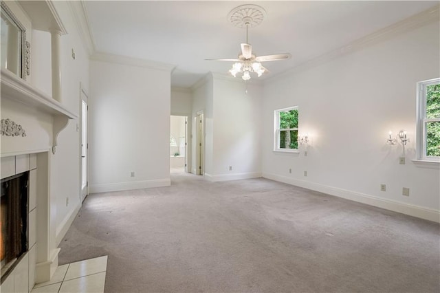 15070 Bruhl Rd, Folsom, LA 70437 - photo 24