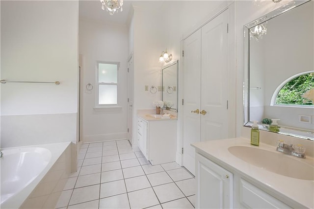 15070 Bruhl Rd, Folsom, LA 70437 - photo 26