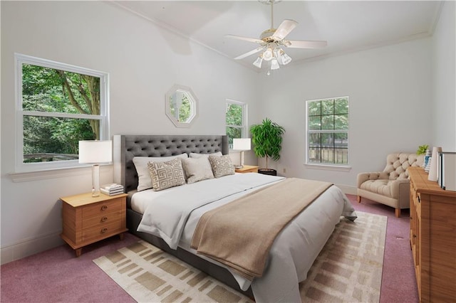 15070 Bruhl Rd, Folsom, LA 70437 - photo 27