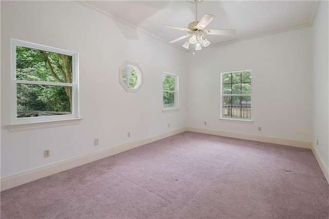 15070 Bruhl Rd, Folsom, LA 70437 - photo 28
