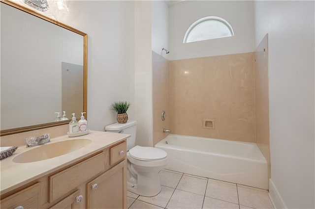 15070 Bruhl Rd, Folsom, LA 70437 - photo 29
