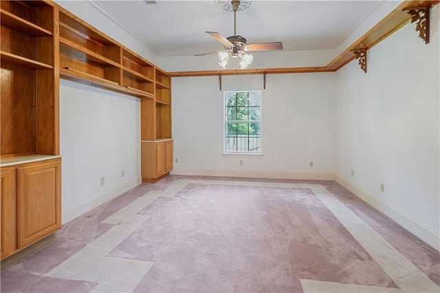 15070 Bruhl Rd, Folsom, LA 70437 - photo 31