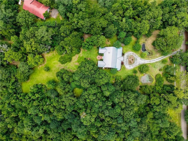 15070 Bruhl Rd, Folsom, LA 70437 - photo 43