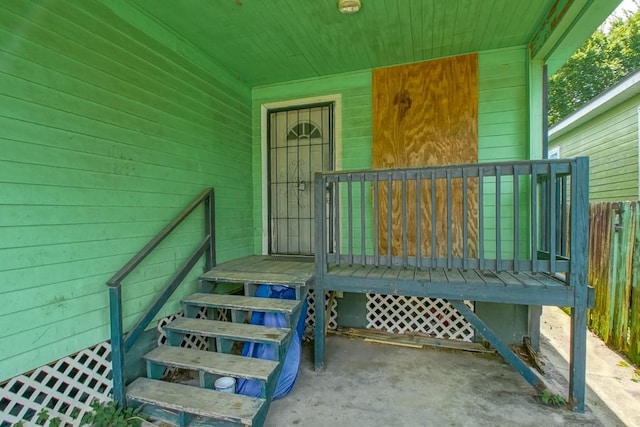 1331 Egania St, New Orleans, LA 70117 - photo 3