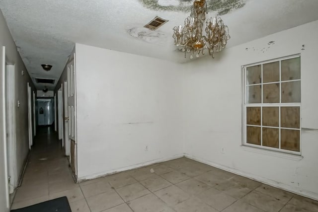 1331 Egania St, New Orleans, LA 70117 - photo 4