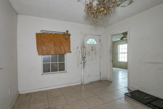 1331 Egania St, New Orleans, LA 70117 - photo 5