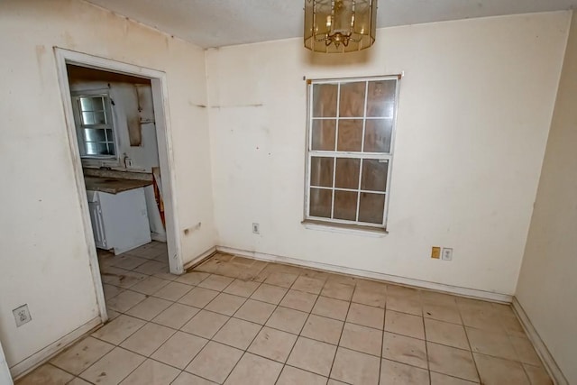1331 Egania St, New Orleans, LA 70117 - photo 6