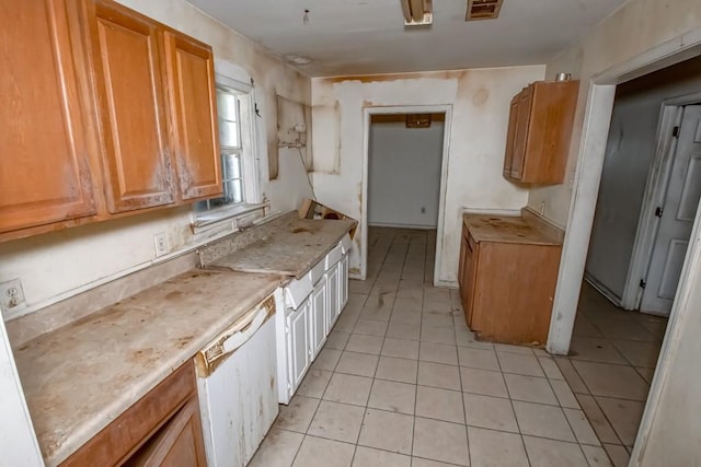 1331 Egania St, New Orleans, LA 70117 - photo 7