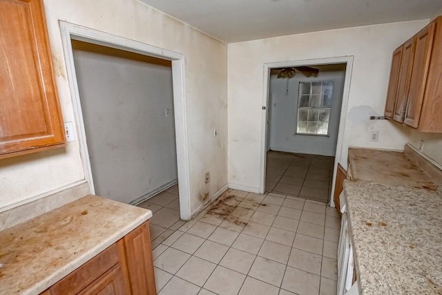 1331 Egania St, New Orleans, LA 70117 - photo 8