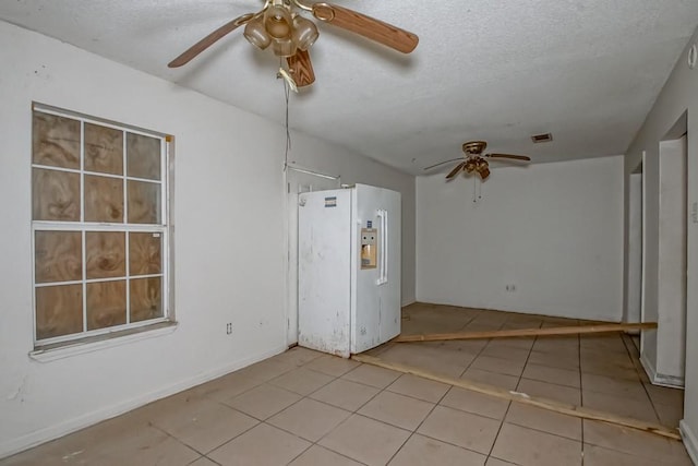 1331 Egania St, New Orleans, LA 70117 - photo 9