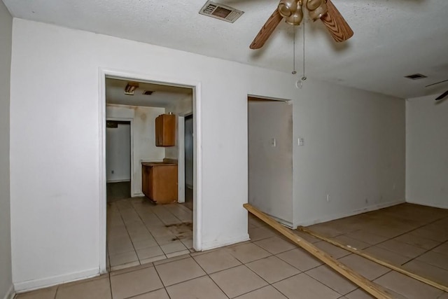 1331 Egania St, New Orleans, LA 70117 - photo 10