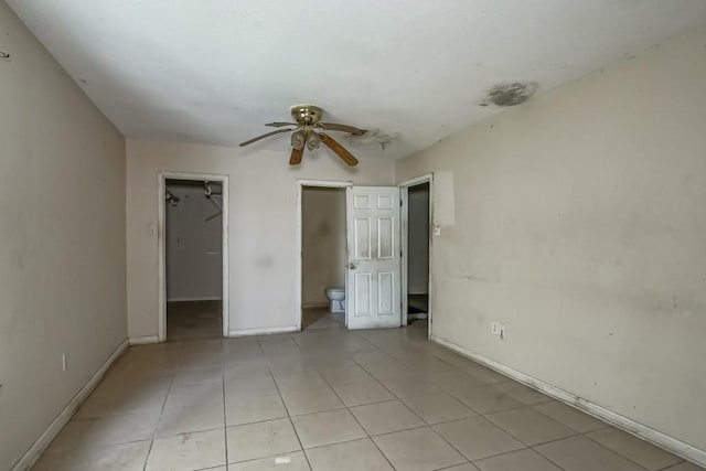 1331 Egania St, New Orleans, LA 70117 - photo 11