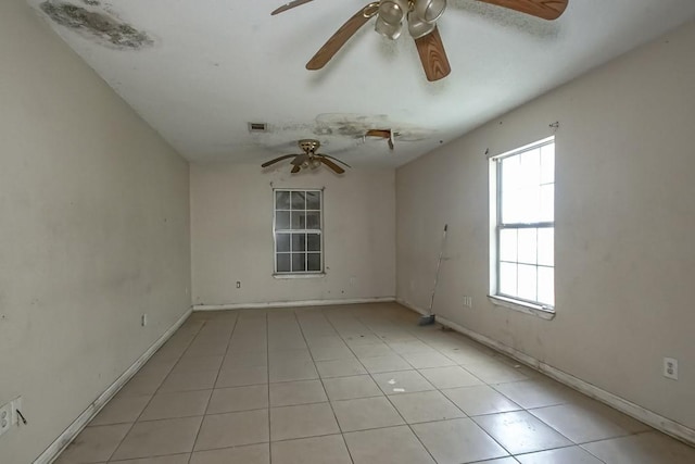 1331 Egania St, New Orleans, LA 70117 - photo 12