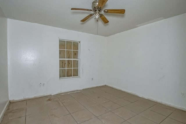 1331 Egania St, New Orleans, LA 70117 - photo 13