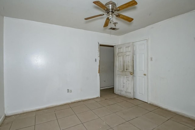 1331 Egania St, New Orleans, LA 70117 - photo 14