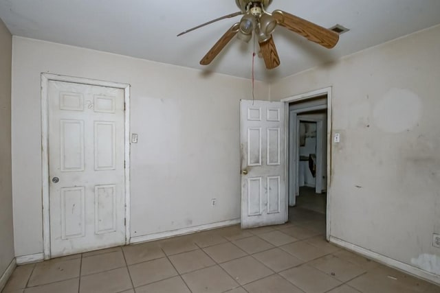 1331 Egania St, New Orleans, LA 70117 - photo 15