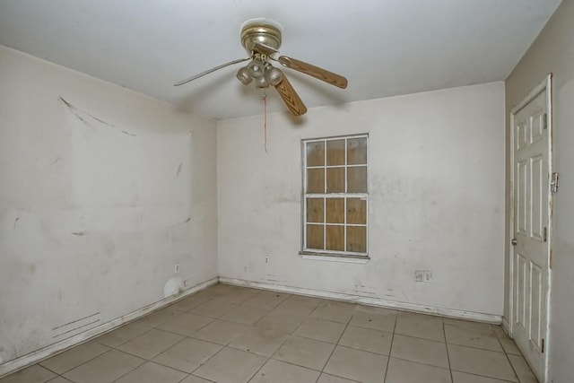 1331 Egania St, New Orleans, LA 70117 - photo 16