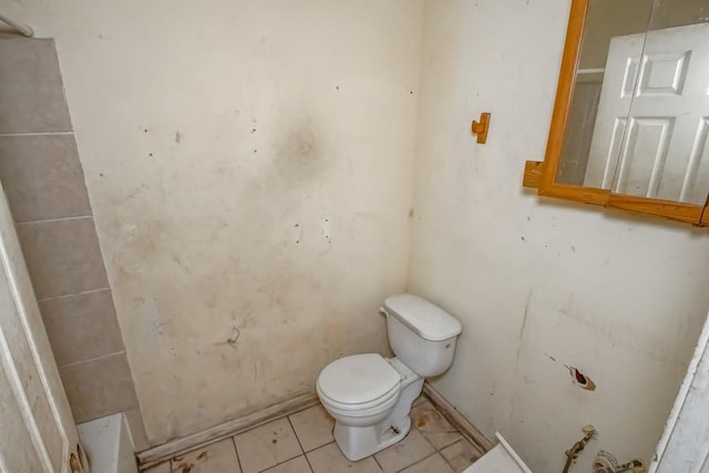 1331 Egania St, New Orleans, LA 70117 - photo 18