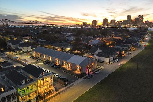 1219 Eliza St, New Orleans, LA 70114