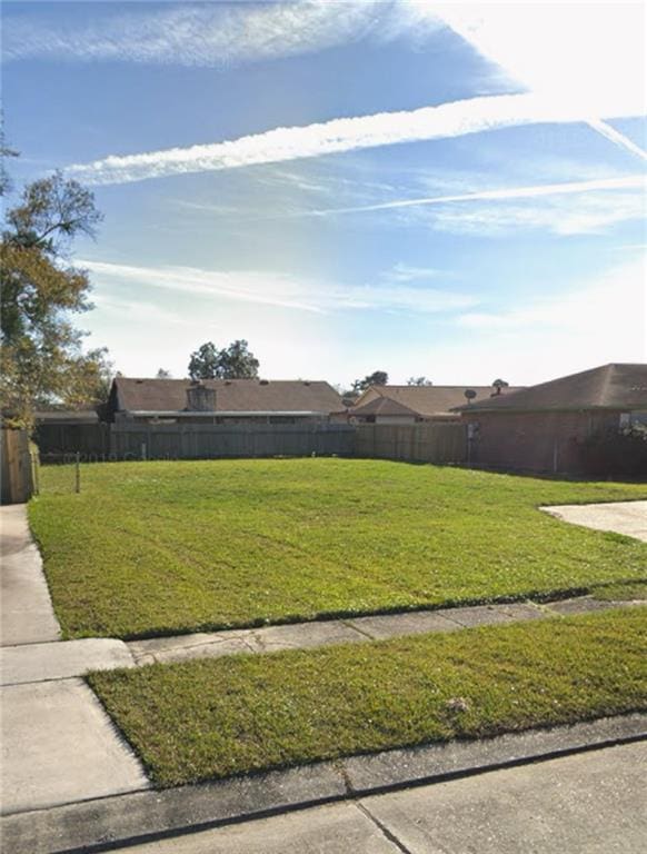 4037 N Woodbine St, Harvey, LA 70058 - photo 1