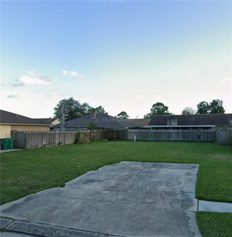 4037 N Woodbine St, Harvey, LA 70058 - photo 2
