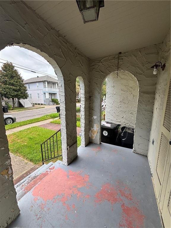 2911 Robert St, New Orleans, LA 70125 - photo 3