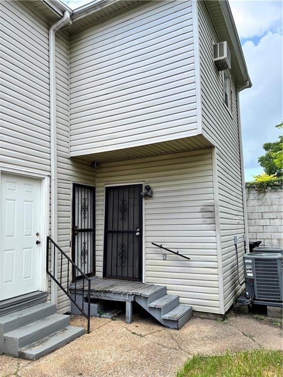 2911 Robert St, New Orleans, LA 70125 - photo 4