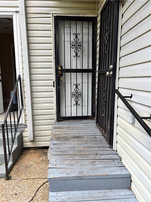 2911 Robert St, New Orleans, LA 70125 - photo 5