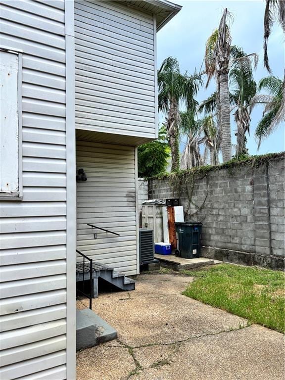 2911 Robert St, New Orleans, LA 70125 - photo 6